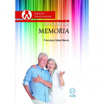 Ejercicios de memoria