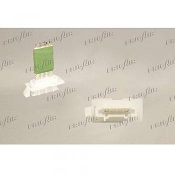Resistencia Ventilador interior 46770818 – 35.10027