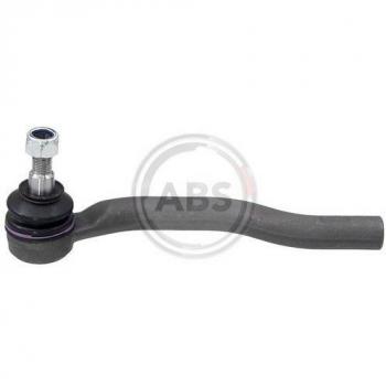 Rótula de dirección A.B.S. 230993 para Mazda CX-7 y CX-9, con diámetro de 14,9 mm y rosca M12x1.25 RHT