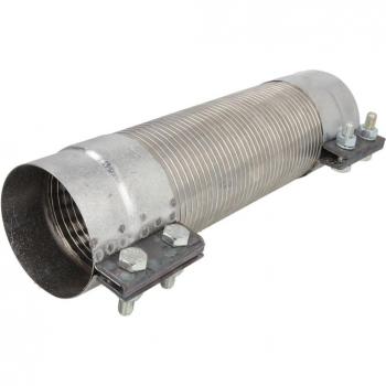 Tubo de escape flexible VANSTAR 21276MB