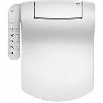 Roca Multiclean Advance Square, Blanco , A804002001