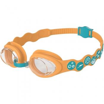 Gafas de natación Speedo Infantil Spot