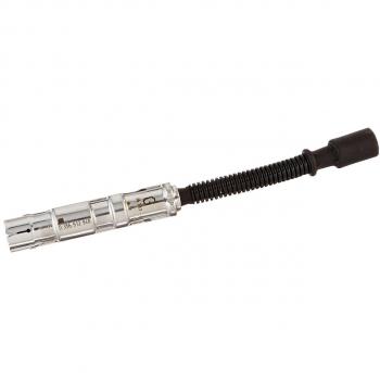 Bosch 0356912950 - Cable de Encendido - 1 Unidad