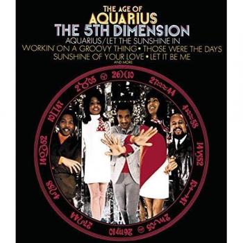 Age of Aquarius