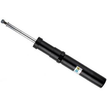 Bilstein 22-261526 Sistema de Amortiguadores