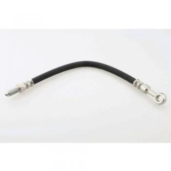Latiguillo de freno HELLA 8AH 355 463-601 para Suzuki Samurai SUV
