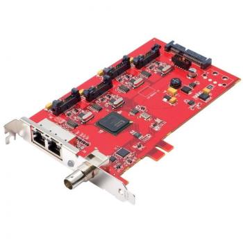 AMD FirePro S400 Tarjeta Gráfica Interna y Adaptador de Interfaz 100-505981