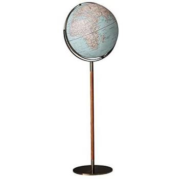 emform Globo in piedi Noblesse o Antique