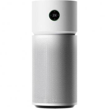 Xiaomi Smart Air Purifier Elite - Ultra Silent UV Plasma Technology, 125 m² Coverage, 99.9% Virus Elimination