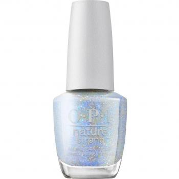OPI Nature Strong Nail Lacquer - Eco for It 15ml