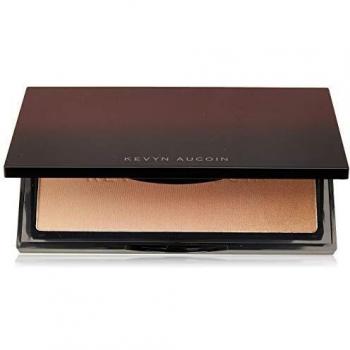 Kevyn Aucoin The Neo Highlighter - Sahara 21g/0.74oz