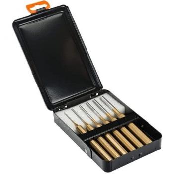 Bahco 3734S/6 - Juego De Botadores 6P