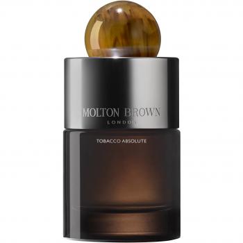 Tobacco Absolute Eau de Parfum for Men 100ml