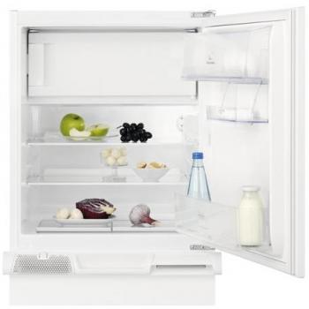 Frigorífico Electrolux KSB2AE82S Integrado Doble Puerta 107 L Clase E Blanco