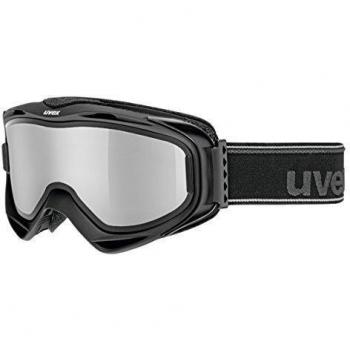 Uvex g.gl 300 TO - gafas de esquí