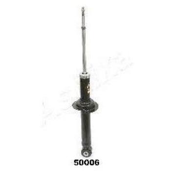 Ashika MA-50006 Amortiguadores para Automóviles