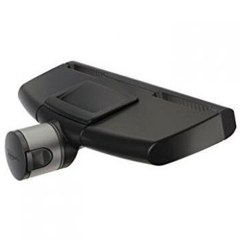 Vogel's TMM 115, Soporte de coche para tablet