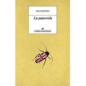 La panerola