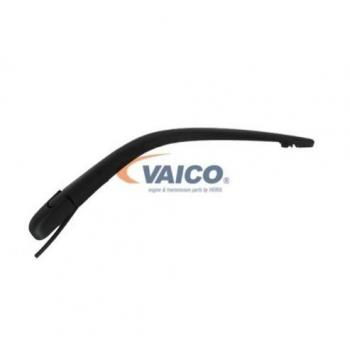 VAICO V46-0105 Brazo del limpiaparabrisas, lavado de parabrisas