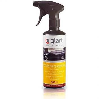 Glart 45SV Sellador rápido