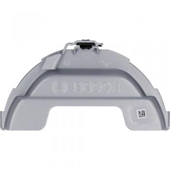 Campana de protección combinada para corte sin llave, metal, 180 mm Bosch