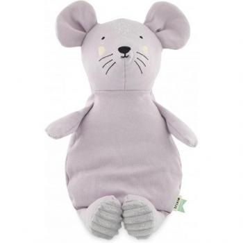 Peluche large Trixie ratón