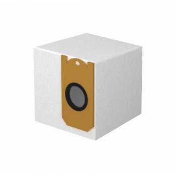 Mamibot Exvac890 - Pack de 2 Bolsas para Robot Aspirador
