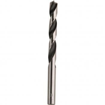 Sangean WFR-32 Radio de mesa Internet Bluetooth AUX USB DAB con control remoto madera
