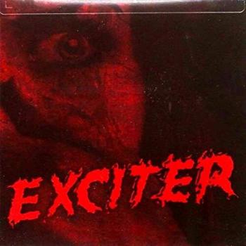 Exciter