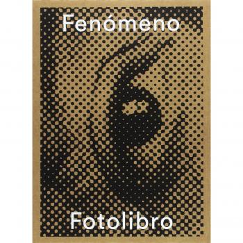 FENÓMENO FOTOLIBRO