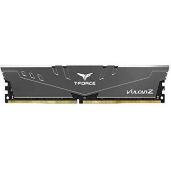 Memory DIMM PC24000 - Memoria RAM DDR4/TLZGD48G3000HC16C01 T-Force