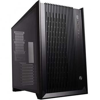 Lian Li O11AIR Tower Negro