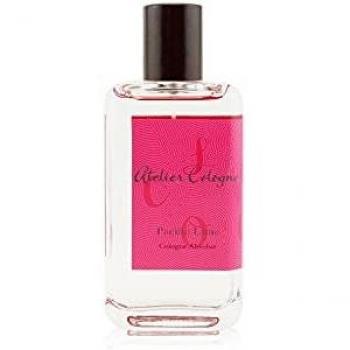 Atelier Cologne - Pacific Lime 100ml Cologne Absolute