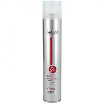 Londa Professional Fix It Strong Hair Spray 500ml
