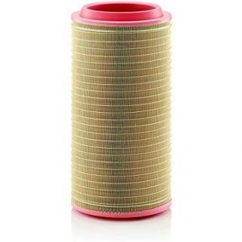 Mann Filter C308103 filtro de aire
