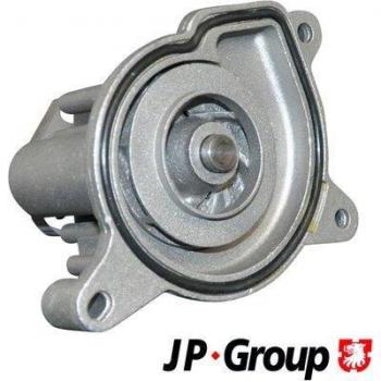 Bomba de agua JP GROUP 1114104800