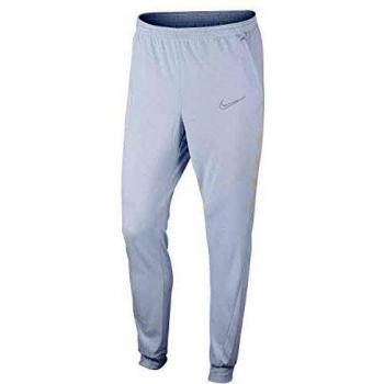 NIKE CD1162-043 Pantalón para Hombre, Blanco, M