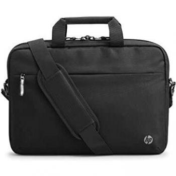 HP Renew Business 17.3-inch Laptop Bag Renew Business 17.3-inch Laptop Bag, Briefcase, 43.9 cm