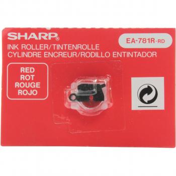 Sharp Cartucho Inyeccion Tinta Magenta El/2901E/1801C/1801E/2192G/2910R/2195L