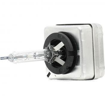 Osram D8S XENON 25W XENARC