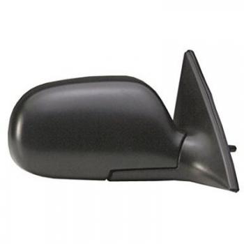 Alkar 6165991 Espejos Exteriores para Automóviles