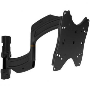 Chief Thinstall Dual Swing Arm Wall Mount (TS218SU)