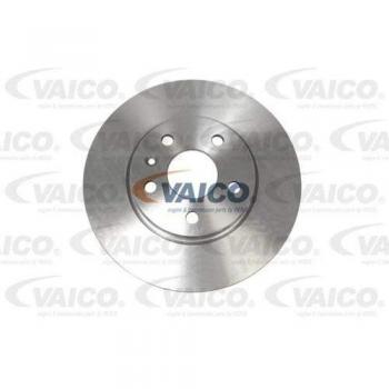 VAICO V40 - b23e-80053 de freno