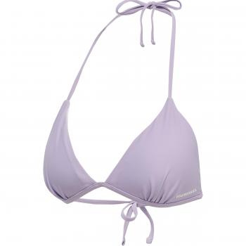 Top de Bikini para Mujer Hummel Ally