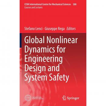 Global Nonlinear Dynamics for Engineering Design and System Safety
