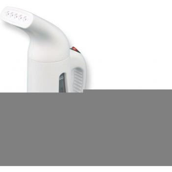 Fixateur-vapeur pour gâteaux- PME