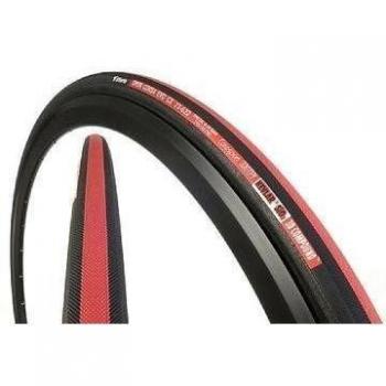 Neumático Vittoria Corsa EVO CX II 700x23 320 TPI