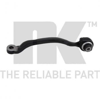Control arm NK 5013399 - Barra oscilante de suspensión de ruedas, fabricada en acero de alta resistencia, diseño optimizado para durabilidad y rendimiento, compatible con múltiples modelos de vehículos