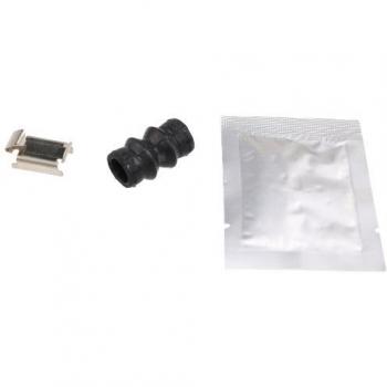 ABS 1788Q Disc Brake Pads Accessory Kit