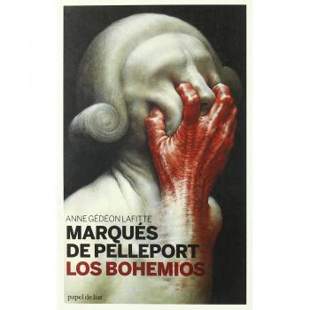 Los Bohemios